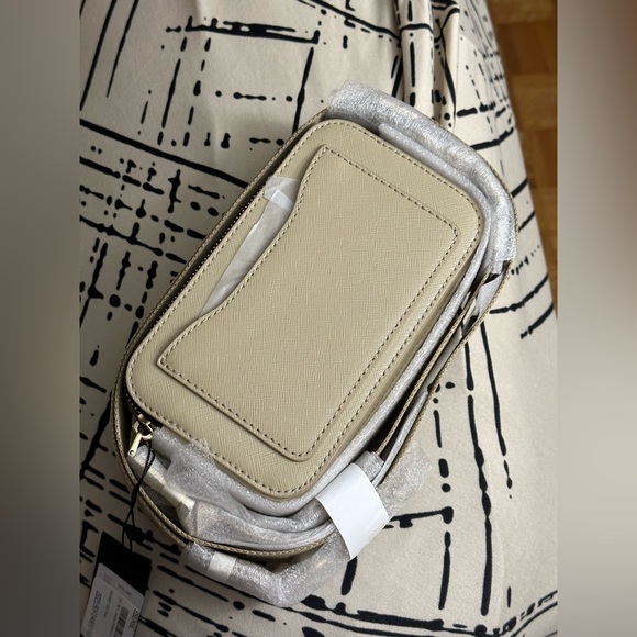 Marc Jacobs Snapshot - Picture 5 of 8